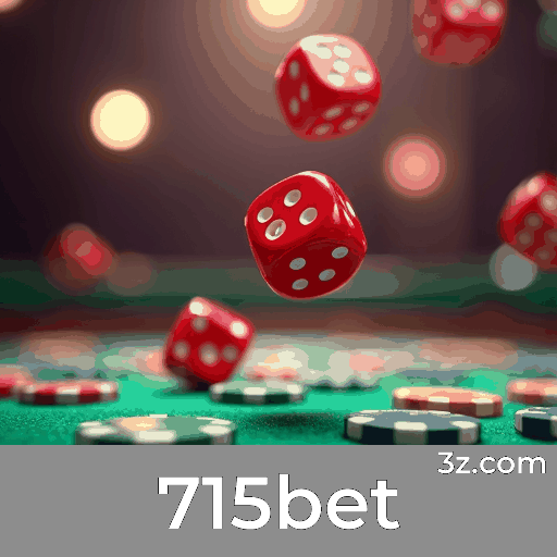 Sistema de Recompensas Progressivas, Maximize seus Ganhos na 715bet