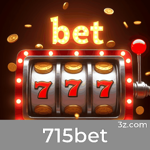715bet: Especialista em Apostas Esportivas e Futebol Brasileiro