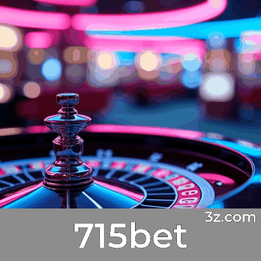 715bet: Plataforma com Bônus Generosos para Brasileiros