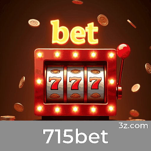 Acesso Exclusivo para Membros: Surpresas no 715bet