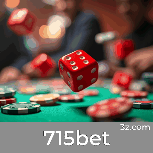 715bet Crash: Psicologia Decisiva e Otimização
