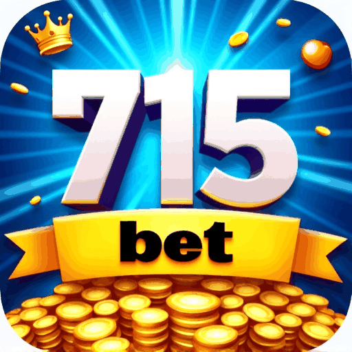 715bet Logo